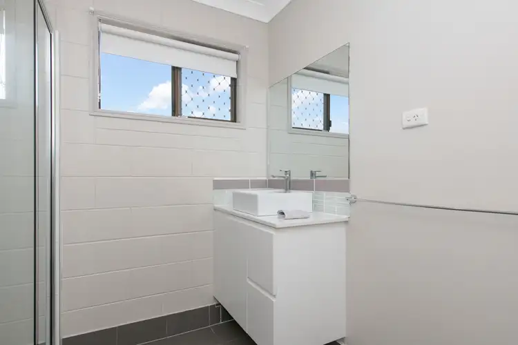 Seventh view of Homely house listing, 14 Chiquita Avenue, Rasmussen QLD 4815