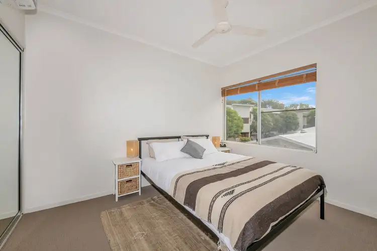 Sixth view of Homely unit listing, 159-163/32 Riverside Boulevard, Douglas QLD 4814