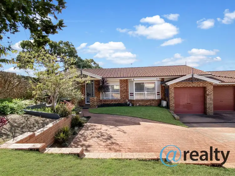 112 Gorokan Drive, Lake Haven NSW 2263