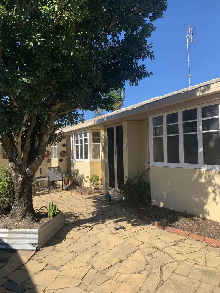 2/14 Keith Compton Drive, Tweed Heads NSW 2485