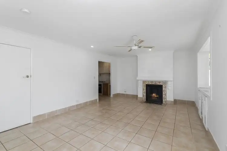 Third view of Homely semi-detached listing, 2/14 Keith Compton Drive, Tweed Heads NSW 2485