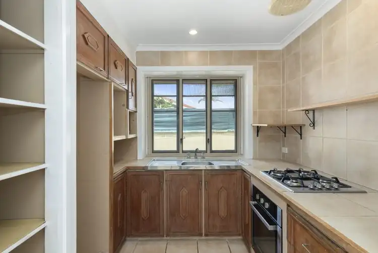 Fourth view of Homely semi-detached listing, 2/14 Keith Compton Drive, Tweed Heads NSW 2485