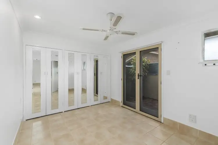 Fifth view of Homely semi-detached listing, 2/14 Keith Compton Drive, Tweed Heads NSW 2485