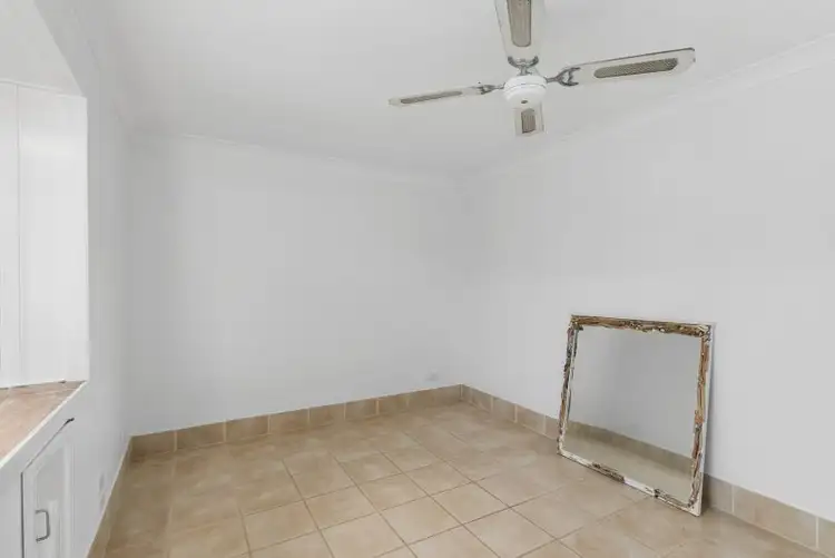 Sixth view of Homely semi-detached listing, 2/14 Keith Compton Drive, Tweed Heads NSW 2485