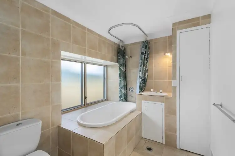 Seventh view of Homely semi-detached listing, 2/14 Keith Compton Drive, Tweed Heads NSW 2485