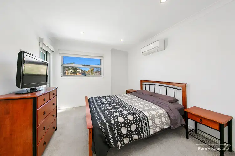 Sixth view of Homely townhouse listing, 1/25 Cambridge Street, Carina Heights QLD 4152