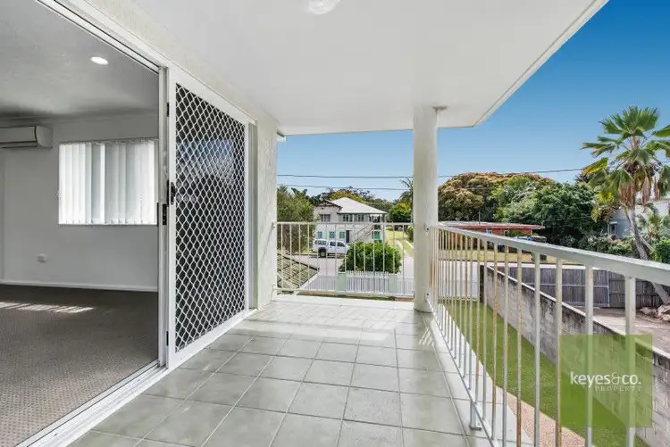 Sixth view of Homely townhouse listing, 1/52 Camp Street, Mundingburra QLD 4812