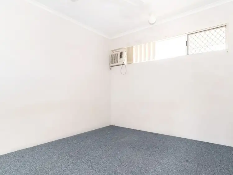 Fifth view of Homely unit listing, 22/1 Chester Court, Manunda QLD 4870
