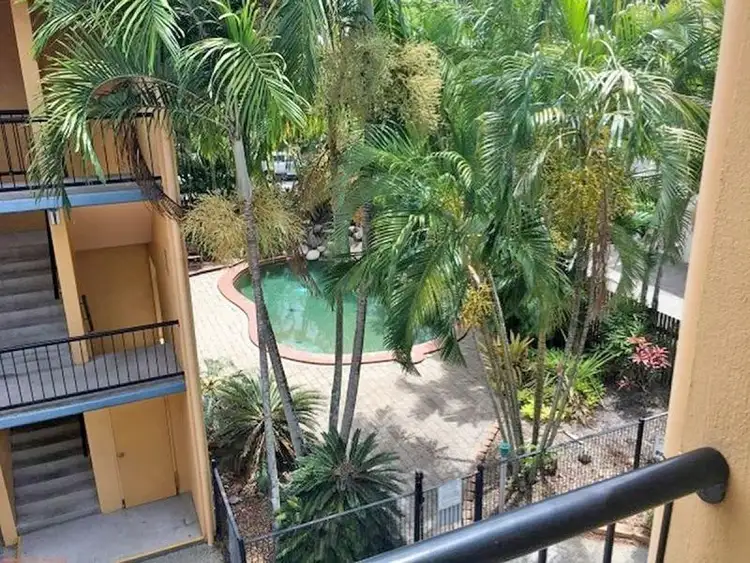 Seventh view of Homely unit listing, 22/1 Chester Court, Manunda QLD 4870