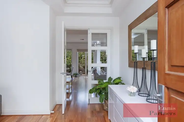 Third view of Homely house listing, 15 Tormore Place, North Adelaide SA 5006