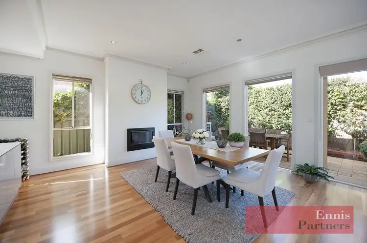 Sixth view of Homely house listing, 15 Tormore Place, North Adelaide SA 5006