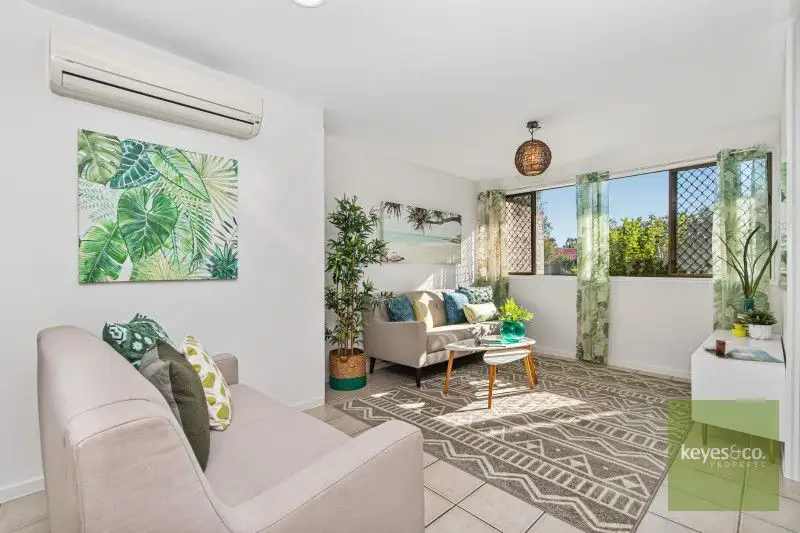 Main view of Homely house listing, 5 Jasmine Court, Annandale QLD 4814