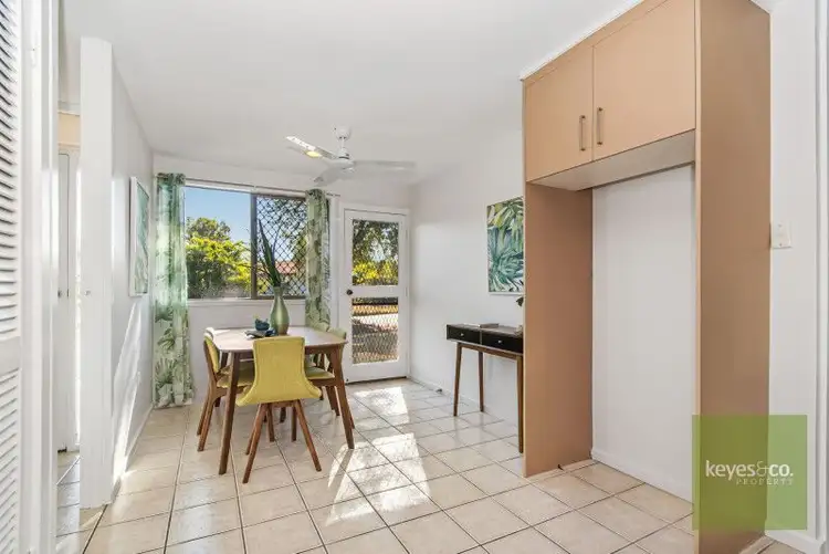 Fourth view of Homely house listing, 5 Jasmine Court, Annandale QLD 4814