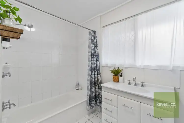 Fourth view of Homely house listing, 10 Kelvin Street, Wulguru QLD 4811
