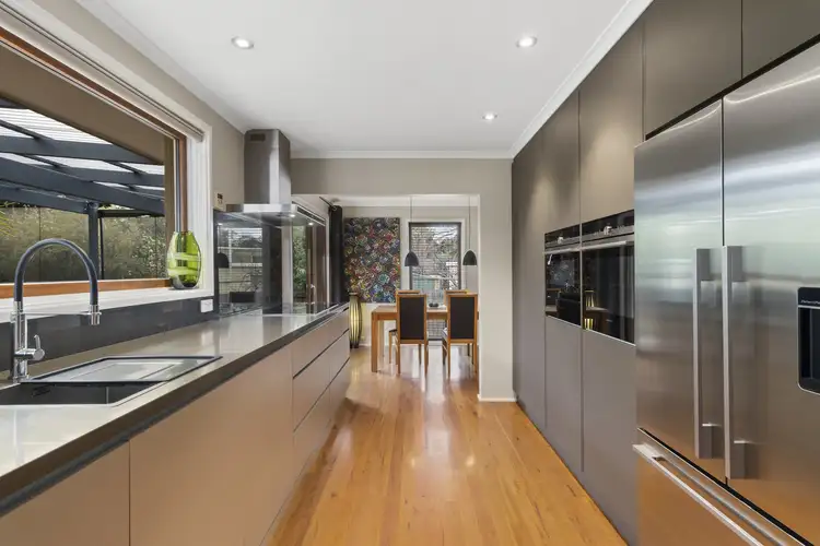 29 Liverpool Street, Macquarie ACT 2614