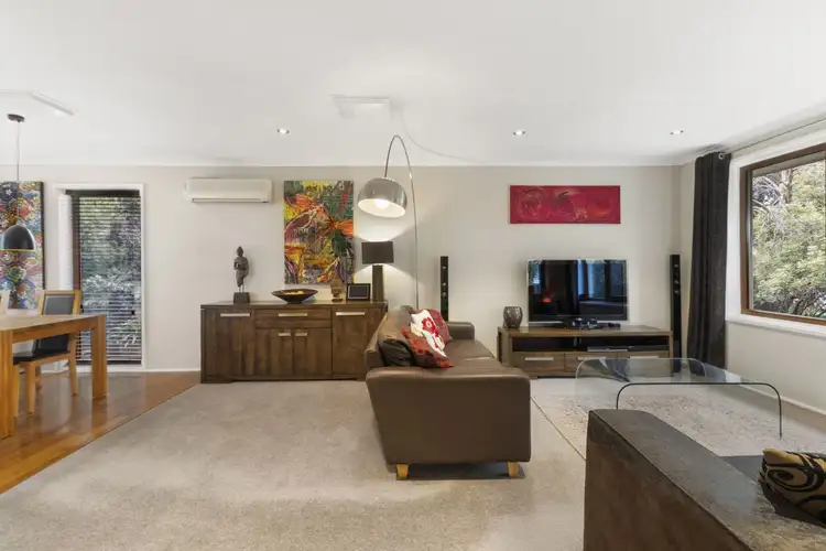 Sixth view of Homely house listing, 29 Liverpool Street, Macquarie ACT 2614