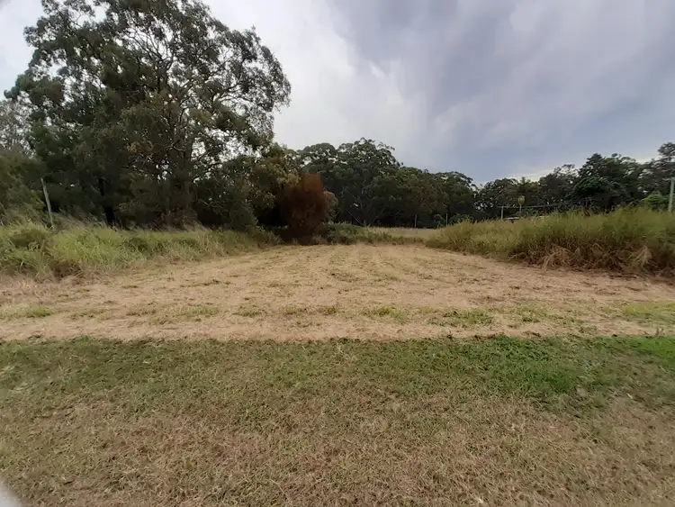 Fourth view of Homely land listing, 3 Magoa Road, Russell Island QLD 4184