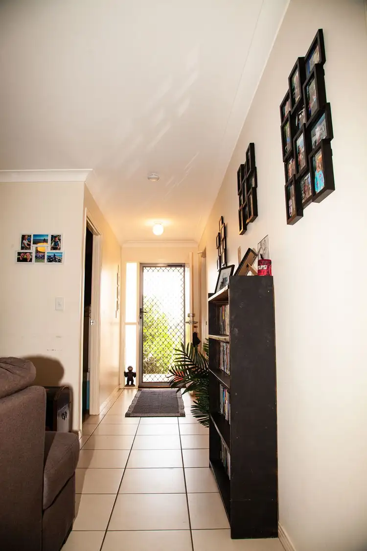 Sixth view of Homely house listing, 16 Hugo Drive, Beaudesert QLD 4285