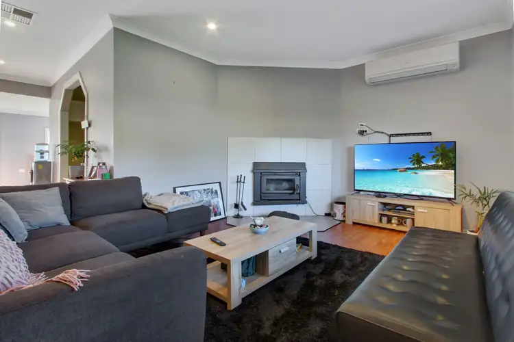 371 Leonard Street, Hay NSW 2711