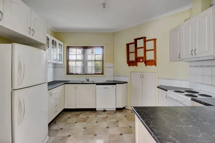 Third view of Homely house listing, 371 Leonard Street, Hay NSW 2711