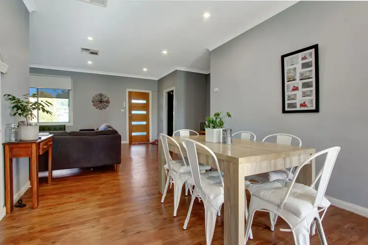 Fourth view of Homely house listing, 371 Leonard Street, Hay NSW 2711