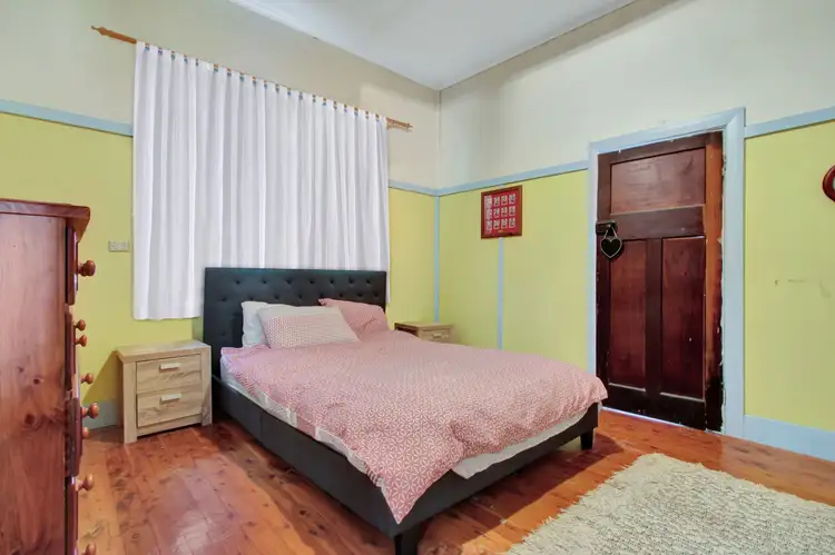 Sixth view of Homely house listing, 371 Leonard Street, Hay NSW 2711