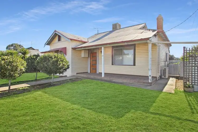 Seventh view of Homely house listing, 371 Leonard Street, Hay NSW 2711
