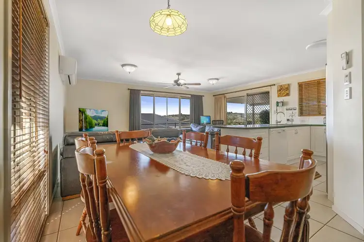 Third view of Homely house listing, 27 Bordeaux Place, Tweed Heads South NSW 2486