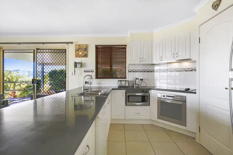 Fourth view of Homely house listing, 27 Bordeaux Place, Tweed Heads South NSW 2486
