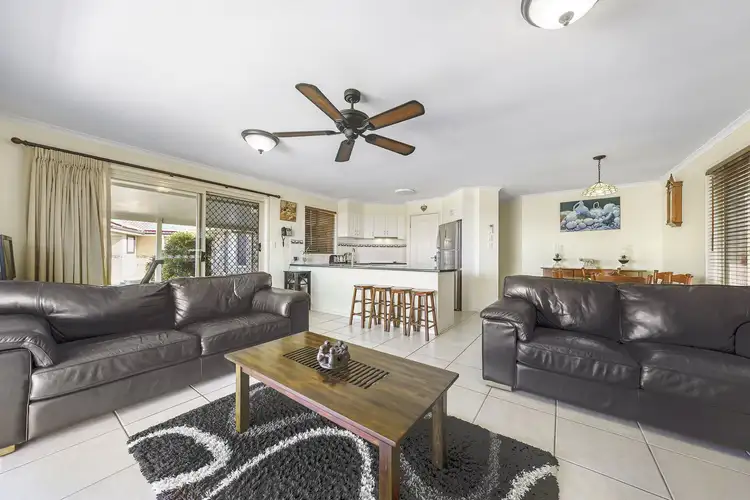 Sixth view of Homely house listing, 27 Bordeaux Place, Tweed Heads South NSW 2486