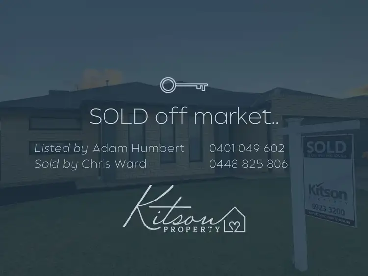 11 Bindari Avenue, Glenfield Park NSW 2650
