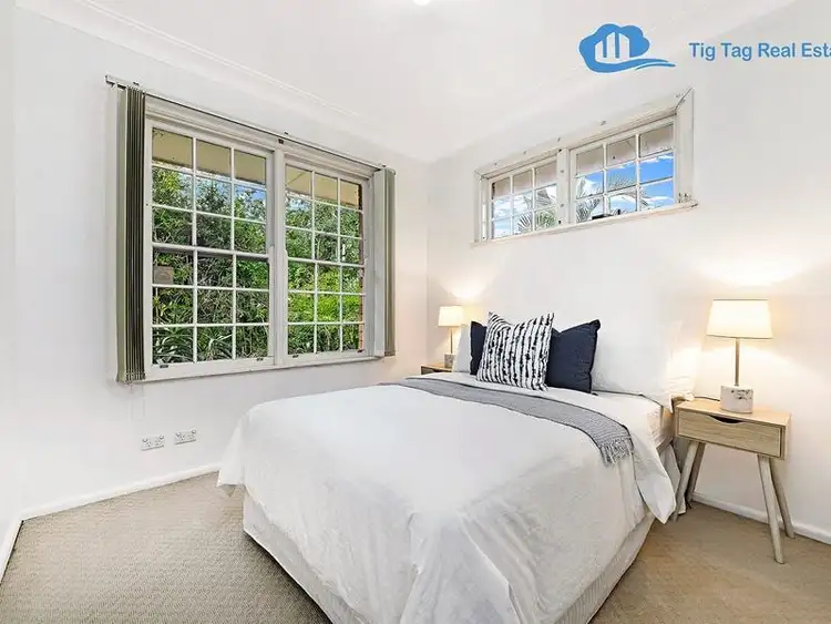 Fifth view of Homely house listing, 7 Marwood Drive, Beecroft NSW 2119