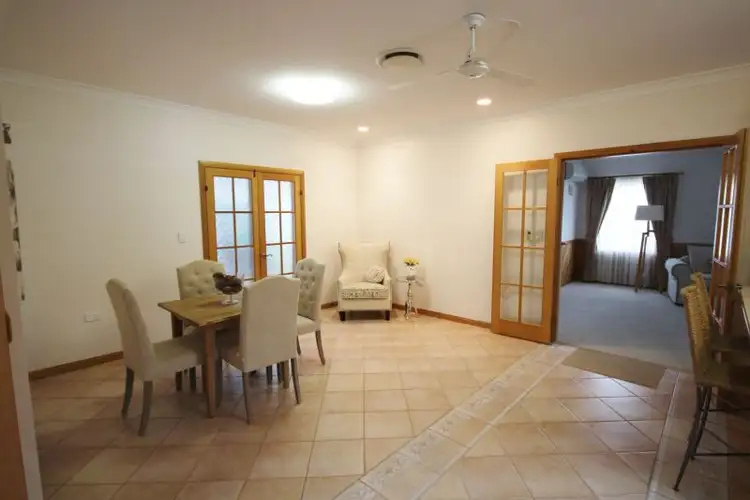 Third view of Homely retirement listing, 27/34 Toolara Road, Tin Can Bay QLD 4580
