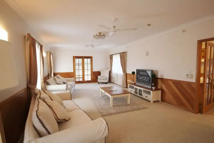 Fourth view of Homely retirement listing, 27/34 Toolara Road, Tin Can Bay QLD 4580