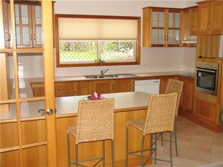 Fifth view of Homely retirement listing, 27/34 Toolara Road, Tin Can Bay QLD 4580