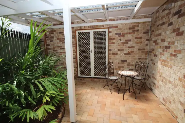 Sixth view of Homely retirement listing, 27/34 Toolara Road, Tin Can Bay QLD 4580