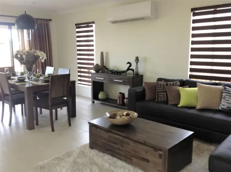 Third view of Homely house listing, 25 Sita Retreat, Burdell QLD 4818