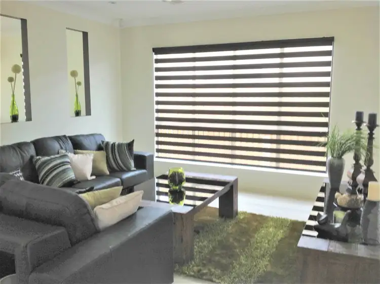 Fourth view of Homely house listing, 25 Sita Retreat, Burdell QLD 4818