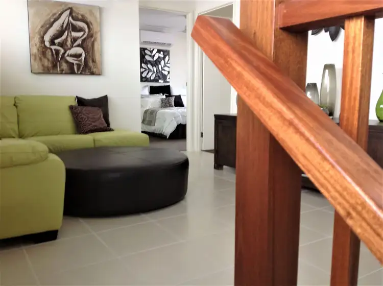 Sixth view of Homely house listing, 25 Sita Retreat, Burdell QLD 4818