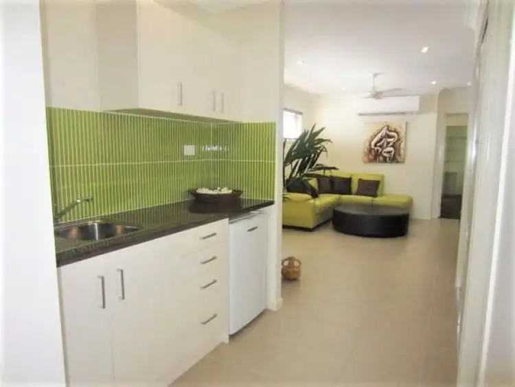 Seventh view of Homely house listing, 25 Sita Retreat, Burdell QLD 4818