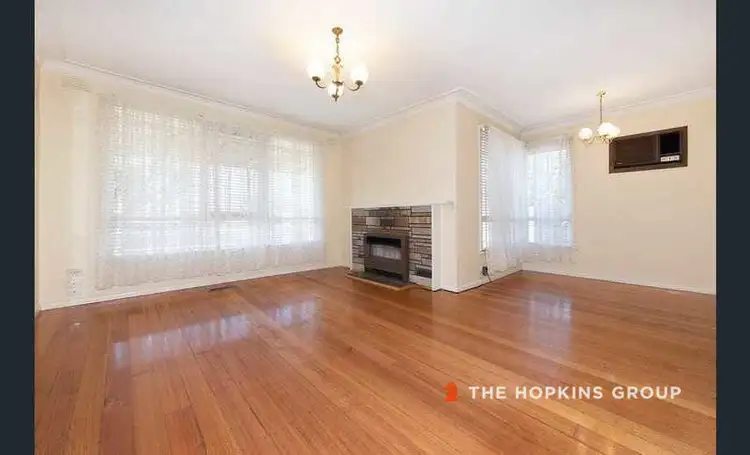 Second view of Homely house listing, 266 Millers Road, Altona North VIC 3025