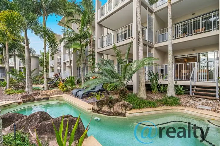 8123 - 8124/1-25 Bells Boulevard, Kingscliff NSW 2487