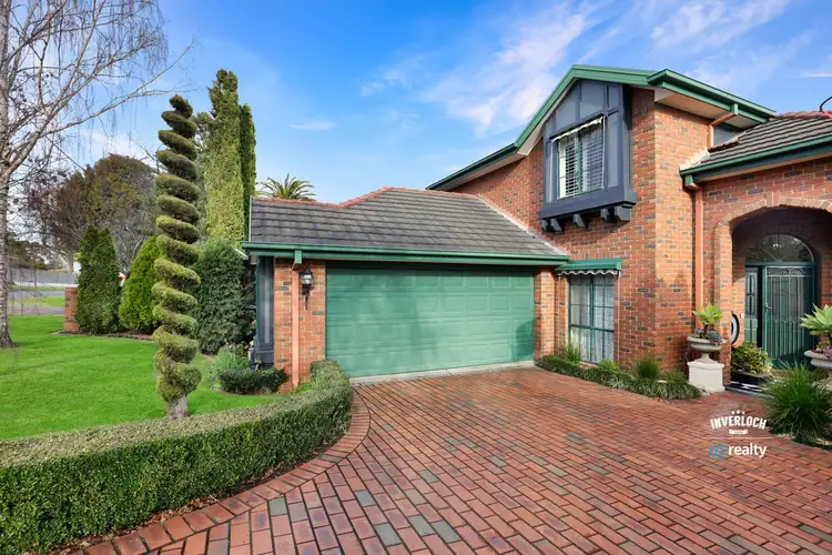 Sixth view of Homely house listing, 6 Worthy Street, Leongatha VIC 3953