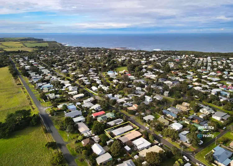 Third view of Homely house listing, 88 Anglers Road, Cape Paterson VIC 3995