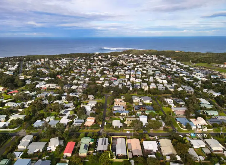 Fourth view of Homely house listing, 88 Anglers Road, Cape Paterson VIC 3995