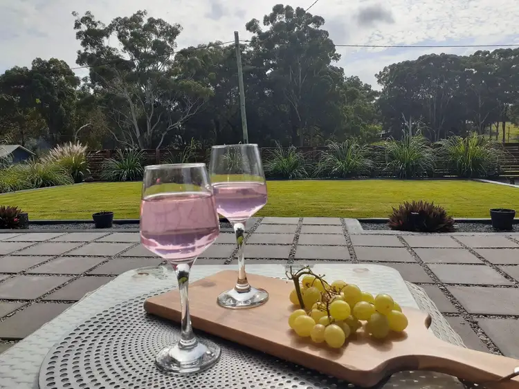 Seventh view of Homely house listing, 26 Mountain View Crescent, Russell Island QLD 4184