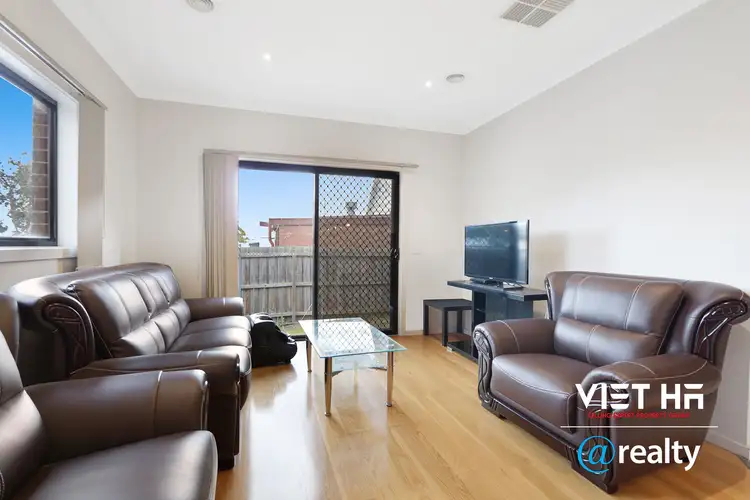 Fourth view of Homely unit listing, 3/968 Heatherton Road, Springvale South VIC 3172