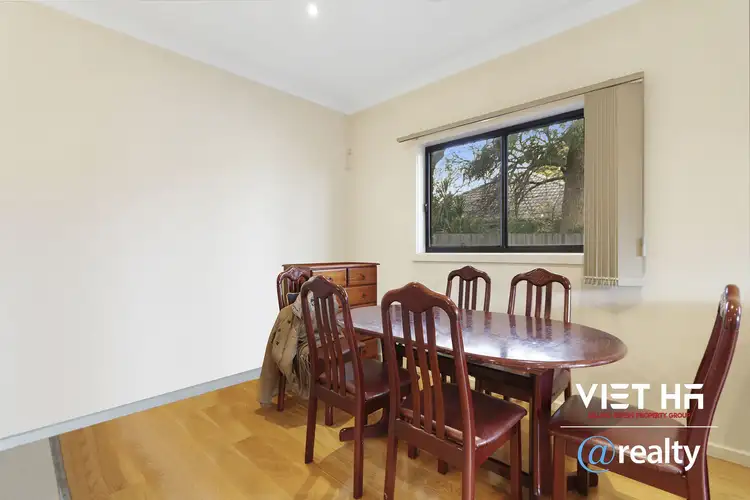 Fifth view of Homely unit listing, 3/968 Heatherton Road, Springvale South VIC 3172