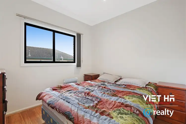 Sixth view of Homely unit listing, 3/968 Heatherton Road, Springvale South VIC 3172