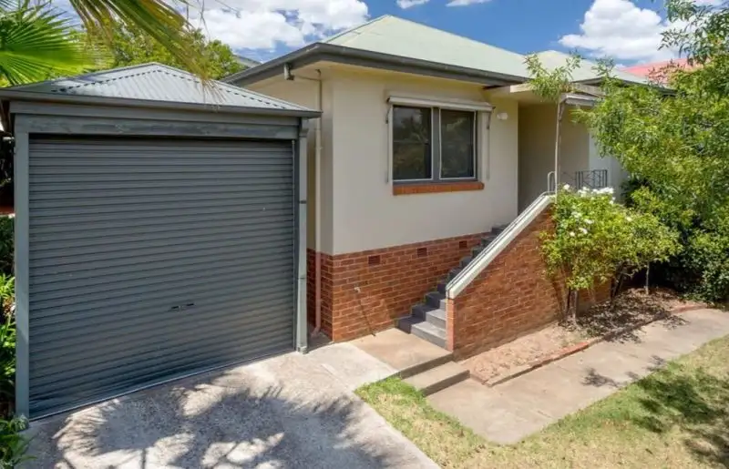 Main view of Homely house listing, 540 Tara Avenue, East Albury NSW 2640